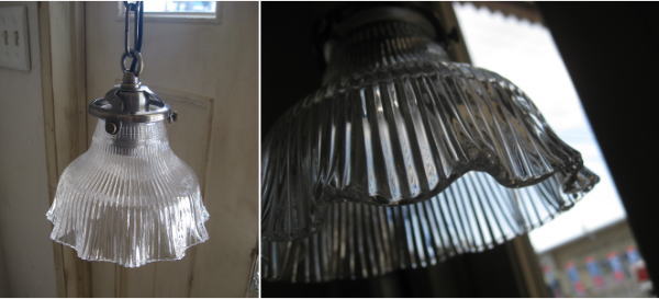 �Ɩ� �A���e�B�[�N �i�`�������G��