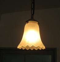 照明 アンティーク ヨーロッパ