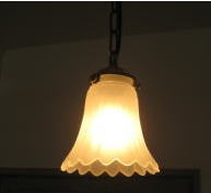 照明 復刻 ヨーロッパ