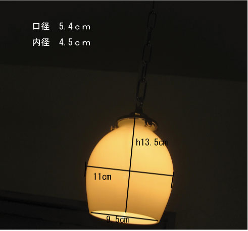 �Ɩ� �A���e�B�[�N �i�`�������G��