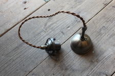 照明 アンティーク ヨーロッパ