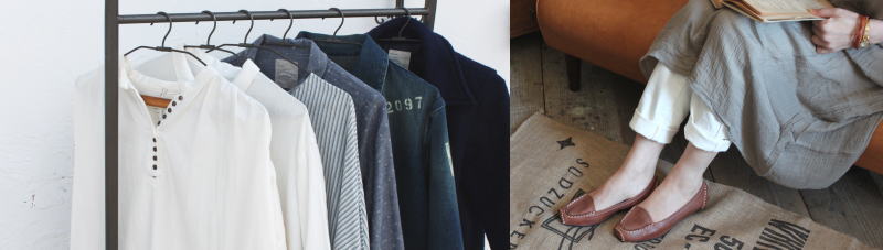 ナチュラル ファッション バッグ