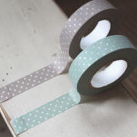 文房具 マスクングテープ テープ