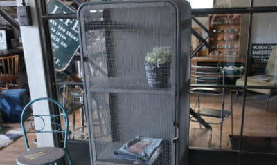 家具 収納 インテリア