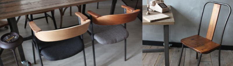 椅子 チェアー 家具