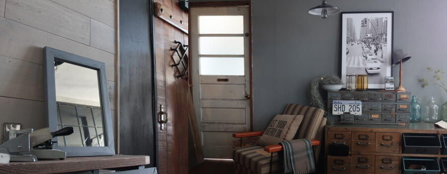 インテリア 雑貨 ナチュラル