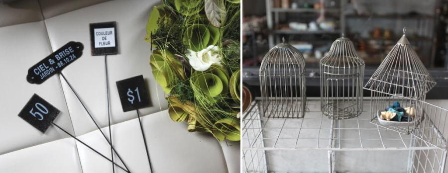 キャンドルやマステなどSALE中のかわいい雑貨アイテムの集合写真