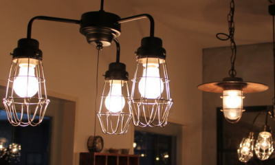 照明 ライト 電球