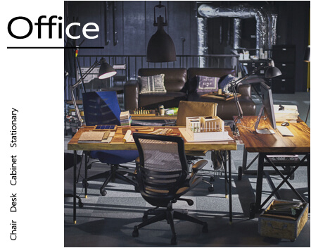 オフィス 家具 送料無料