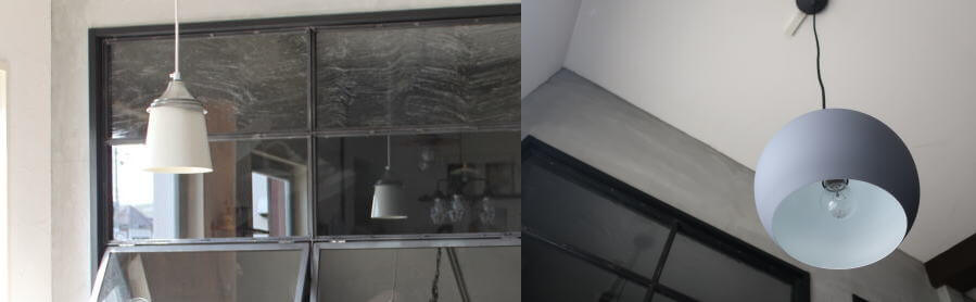 照明 シンプル ペンダントライト