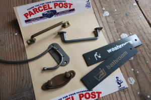 ドロッグリポストインでの配送方法