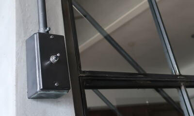 照明 ライト トグルスイッチ