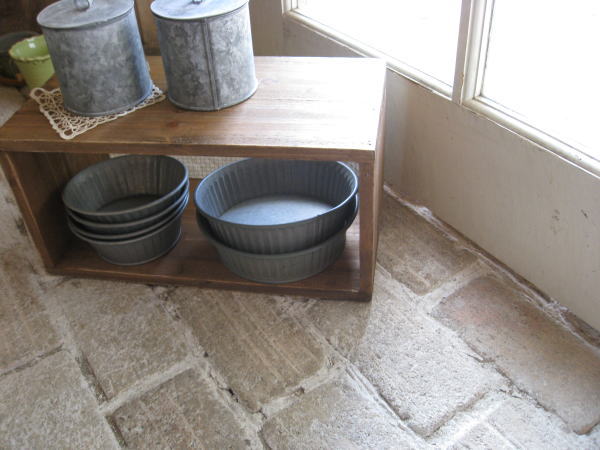 ネットデザインがおしゃれなボックスの販売