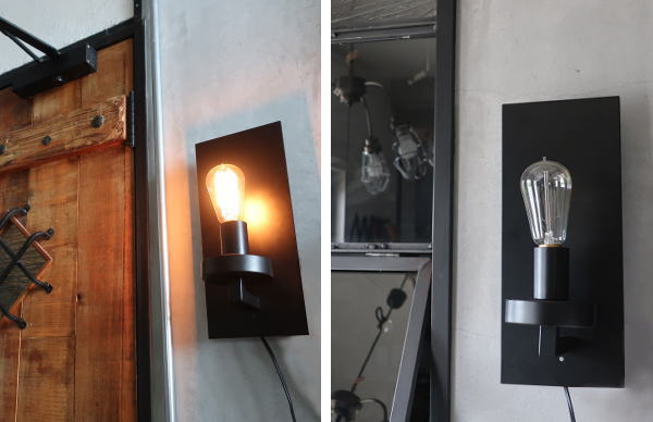 照明 ソケット コンセント