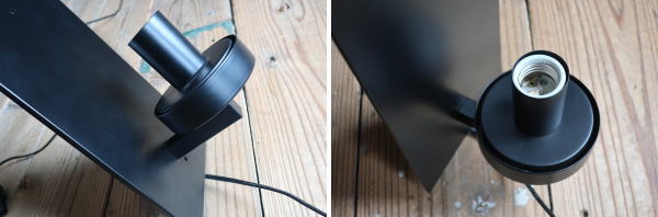 照明 ソケット コンセント