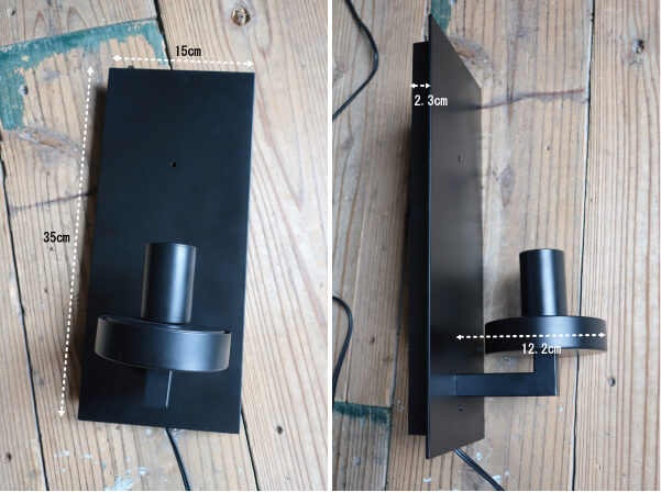 照明 ソケット コンセント