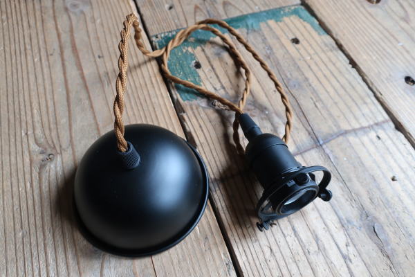 �i�`�������Ɩ� �y���_���g����