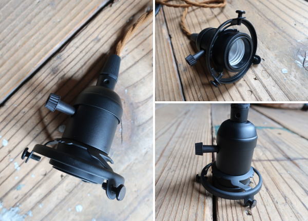 �i�`�������Ɩ� �y���_���g����