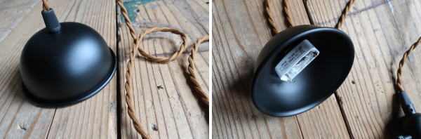 �i�`�������Ɩ� �y���_���g����