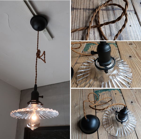 �i�`�������Ɩ� �y���_���g����