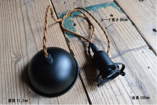 �i�`�������Ɩ� �y���_���g����