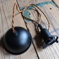 照明 ライト ペンダント灯具