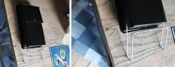 ポスト アメリカ