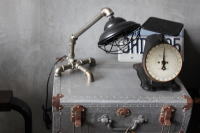 スタンドライト ナチュラル照明