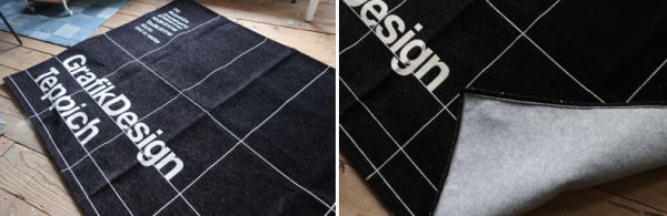 ナチュラル雑貨 ラグ