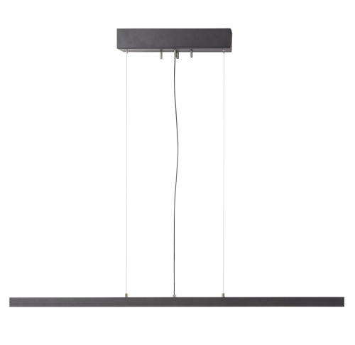 送料無料がうれしいおしゃれライト