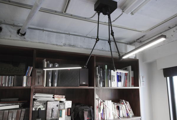 照明 LED ライト