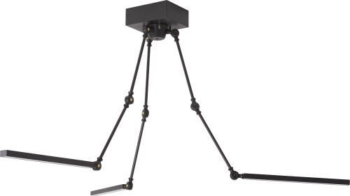 照明 LED ライト