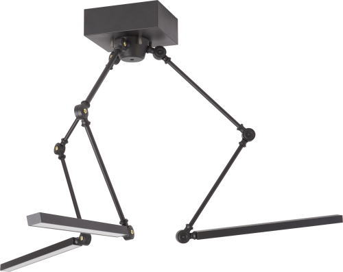 照明 LED ライト