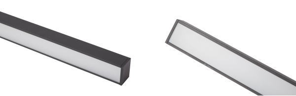 照明 LED ライト