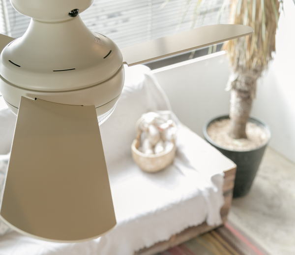 照明 シーリングファン　ライト