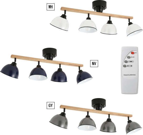 照明 インダストリアル スチール