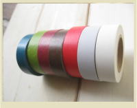 マスキングテープ プレゼント