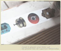 マスキングテープ プレゼント かわいい