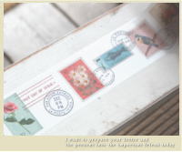 マスキングテープ プレゼント かわいい