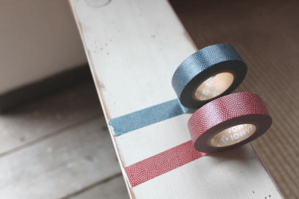 �}�X�L���O�e�[�v ���킢�� �f�B�X�v���C