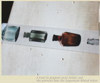 マスキングテープ プレゼント かわいい