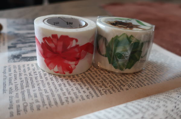 キッチン雑貨 SALE マスキングテープ