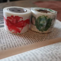 SALE セール マスキングテープ