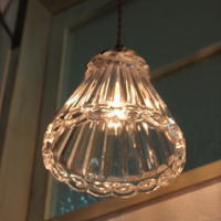 おしゃれなペンダントライトの販売