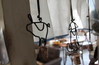 インテリア ナチュラル ベル