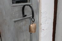 ナチュラルインテリア ベル