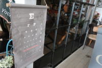 タペストリー ナチュラルインテリア