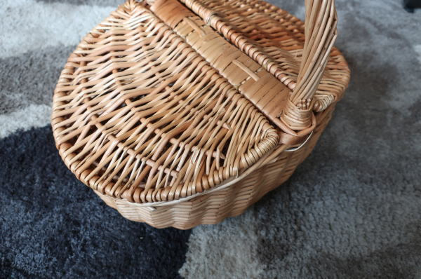 バスケット 収納 カゴ