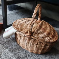 おしゃれな収納