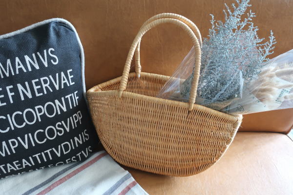 バスケット 収納 カゴ